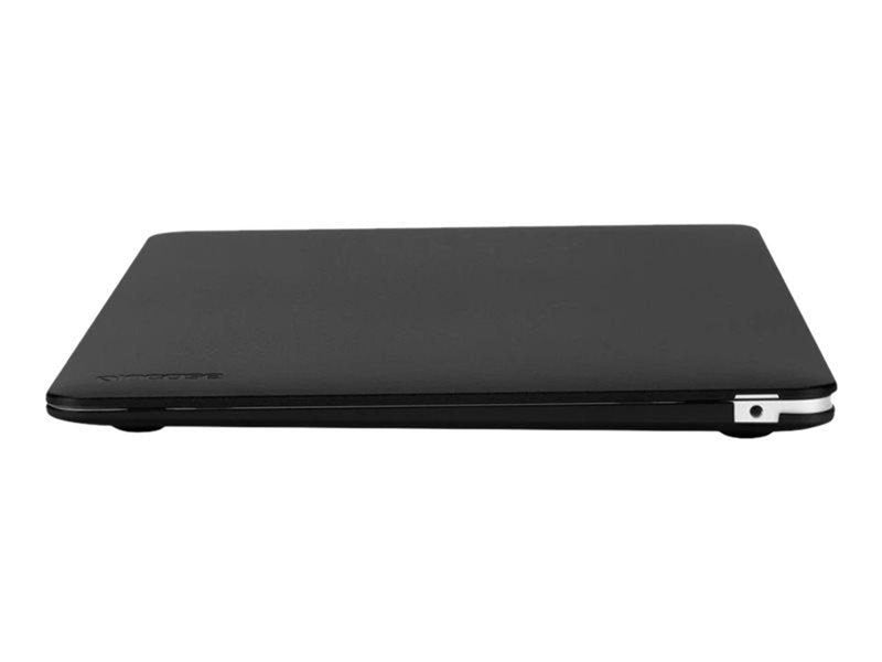 Incase Hardshell