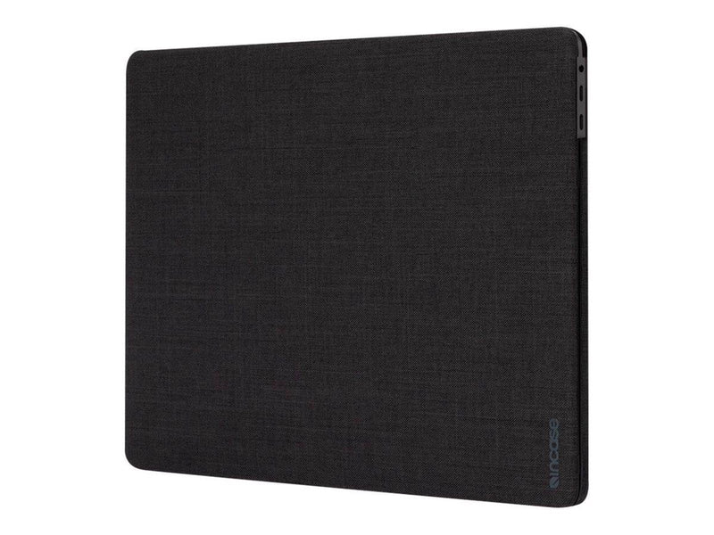 Incase Textured Hardshell in Woolenex