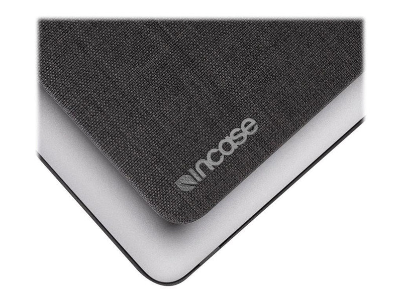 Incase Textured Hardshell in Woolenex
