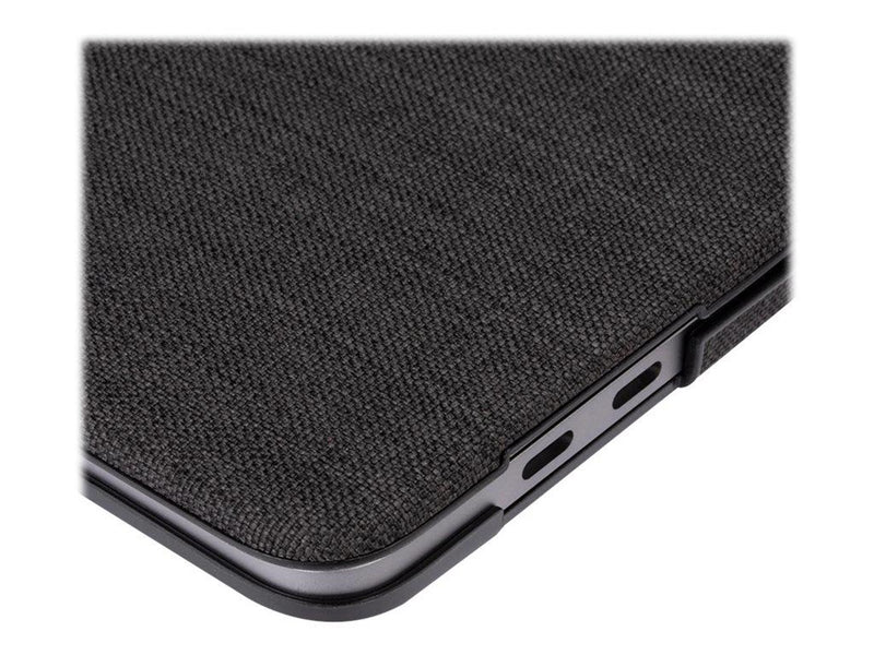 Incase Textured Hardshell in Woolenex