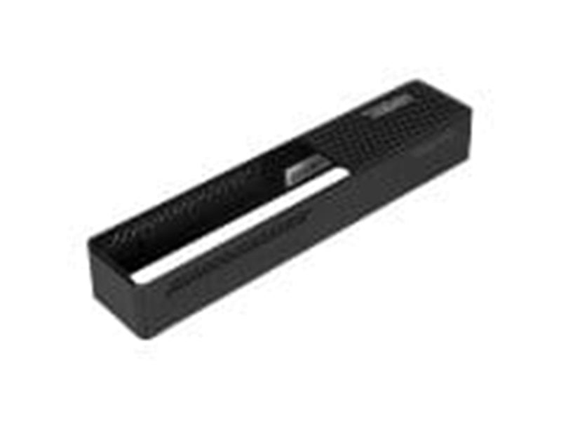Lenovo Dust Shield