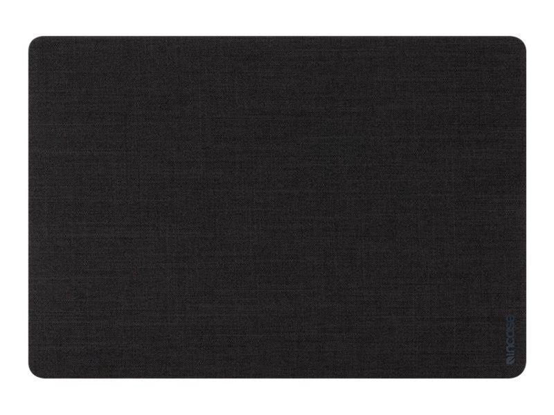 Incase Textured Hardshell in Woolenex