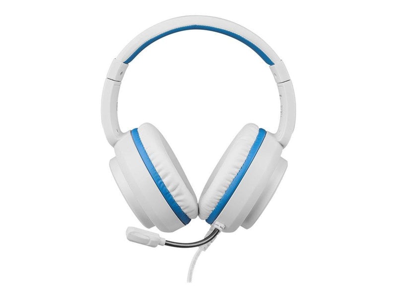 Deltaco GAMING headset For Sony Playstation 5