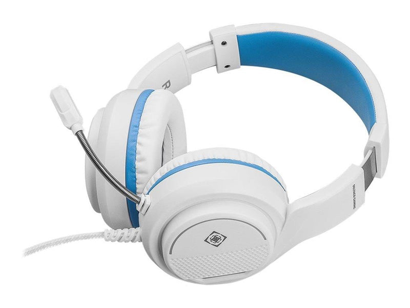 Deltaco GAMING headset For Sony Playstation 5
