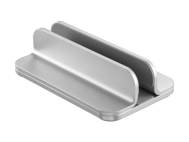 Deltaco OFFICE Vertical laptop holder
