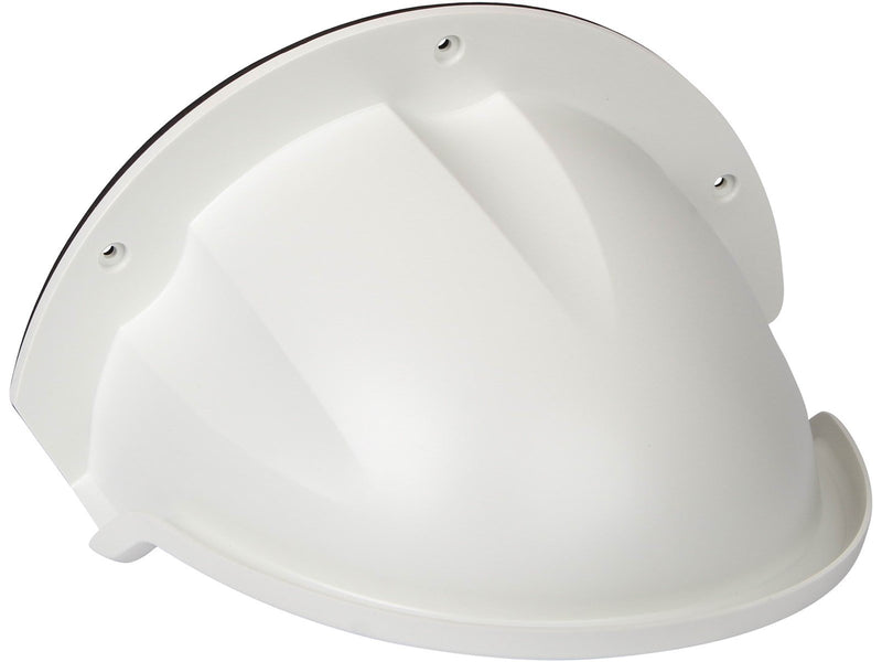 Hikvision Protective cover for camera