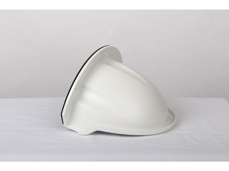 Hikvision Protective cover for camera