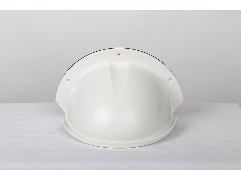 Hikvision Protective cover for camera
