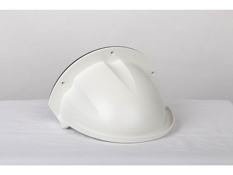 Hikvision Protective cover for camera