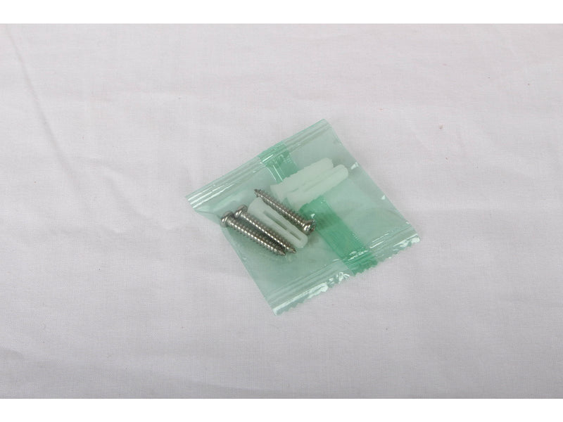 Hikvision Protective cover for camera