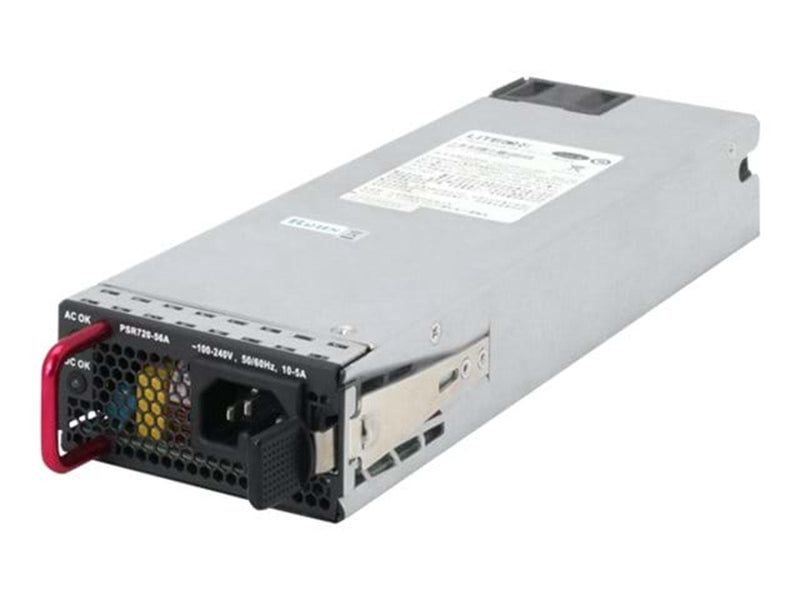 HP E X362 Netzteile - 720 Watt - ATX - 80 Plus