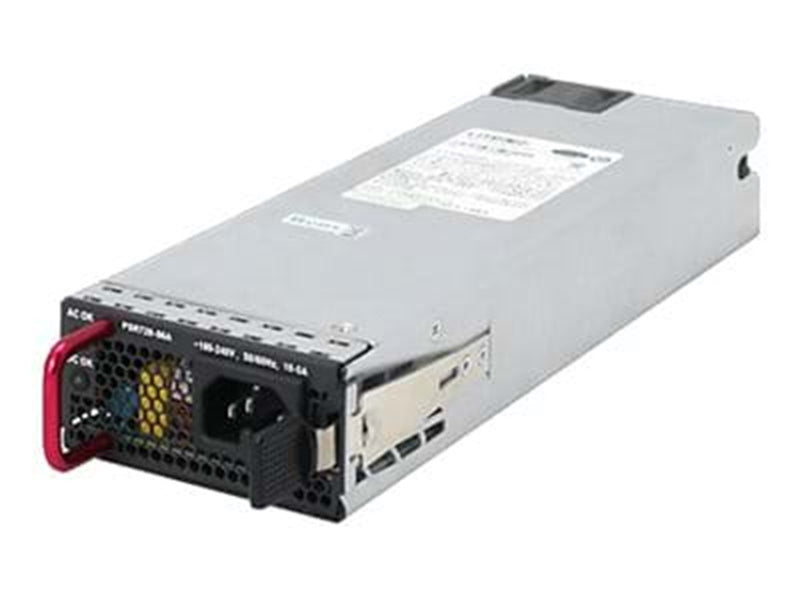 HP E X362 Netzteile - 720 Watt - ATX - 80 Plus