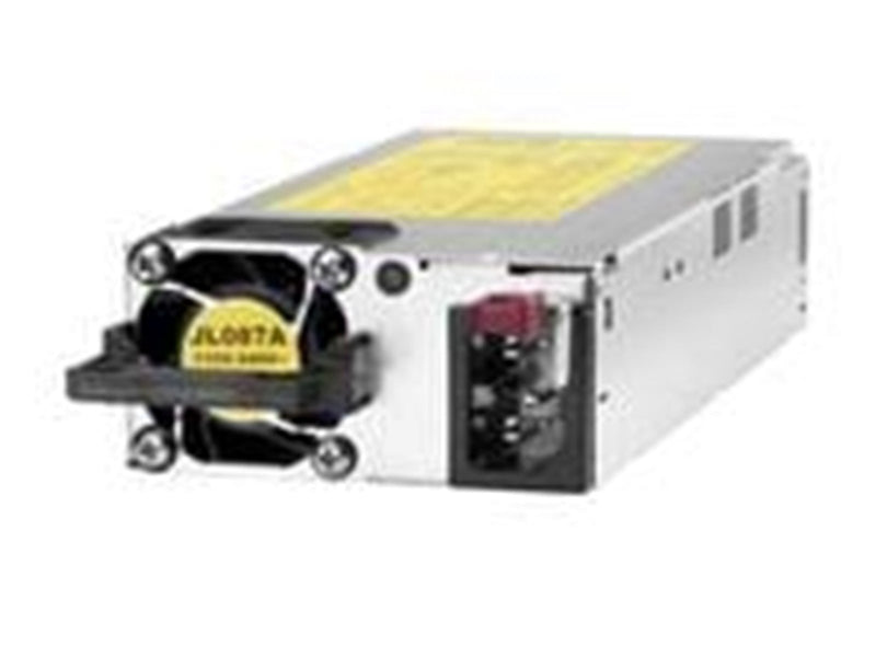HP Aruba X372 Netzteile - 1050 Watt - ATX - 80 Plus
