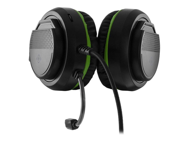 Deltaco GAMING headset for XBOX Series X