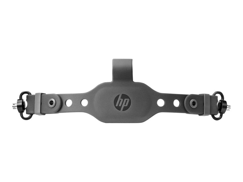 HP Washable