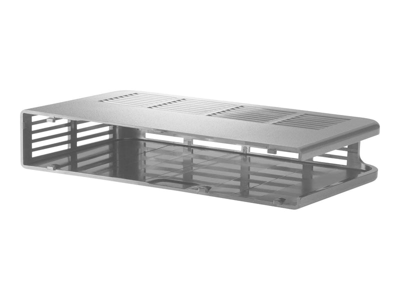 HP Desktop Mini Port Cover