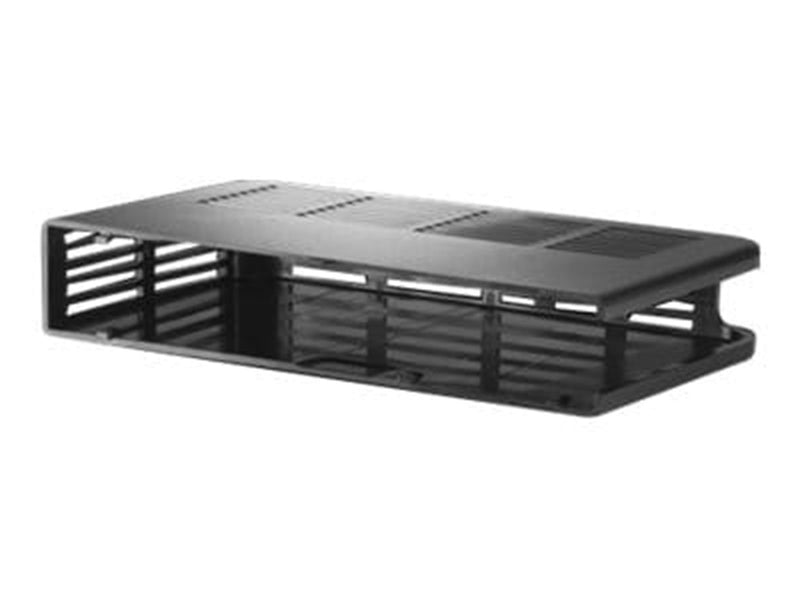 HP Desktop Mini Port Cover