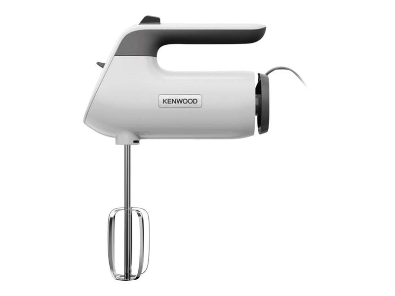Kenwood Handmixer QuickMix+ - 650 W