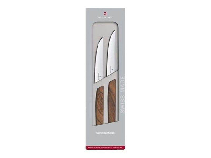 Victorinox Swiss Modern