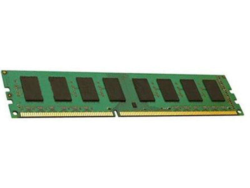Fujitsu DDR3 4GB-1866 ECC