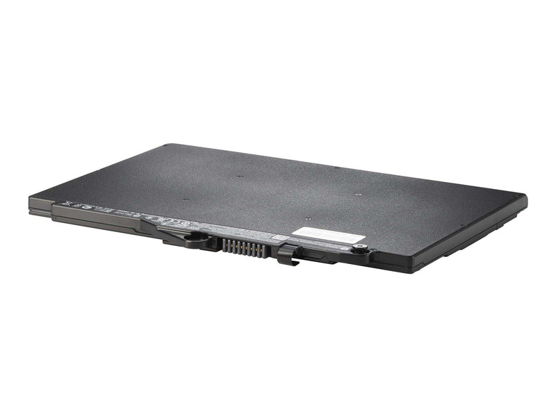HP SN03XL Rechargeable Battery