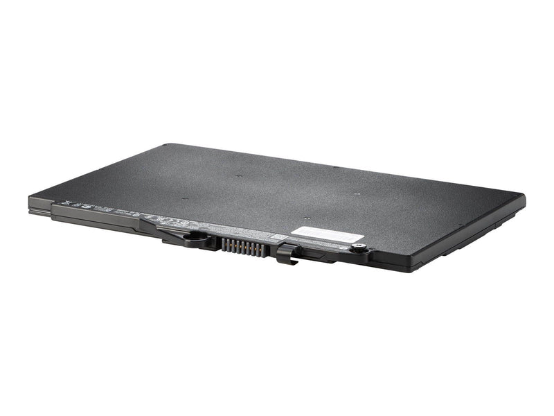HP SN03XL Rechargeable Battery