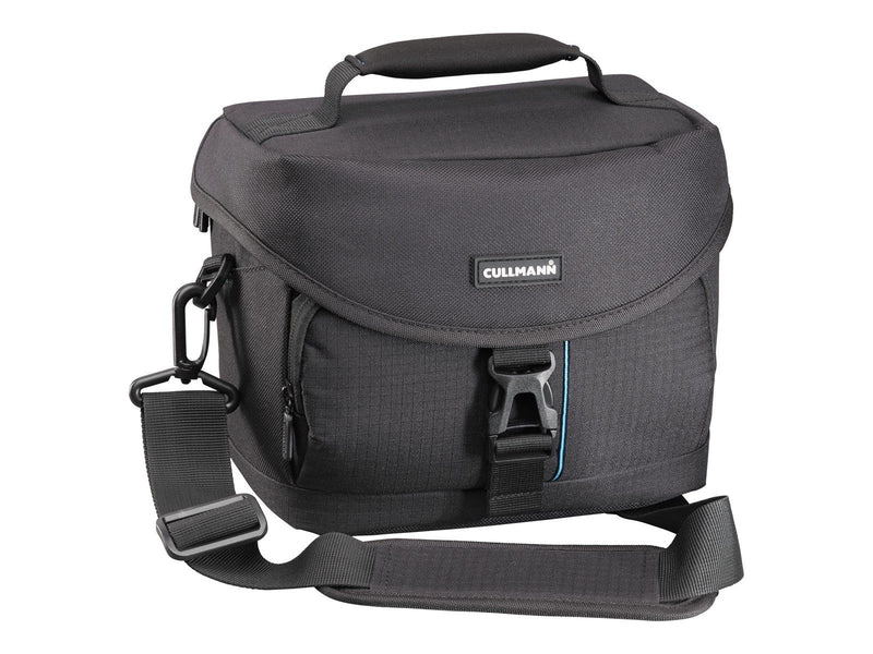 CULLMANN PANAMA Maxima 120