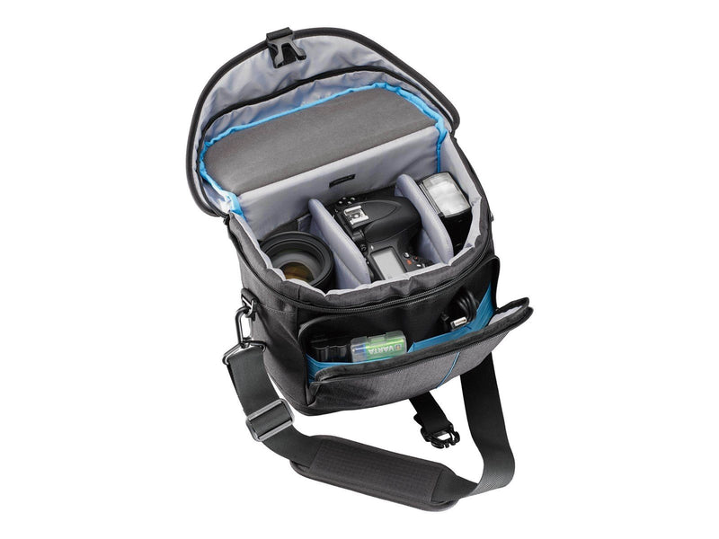 CULLMANN PANAMA Maxima 200