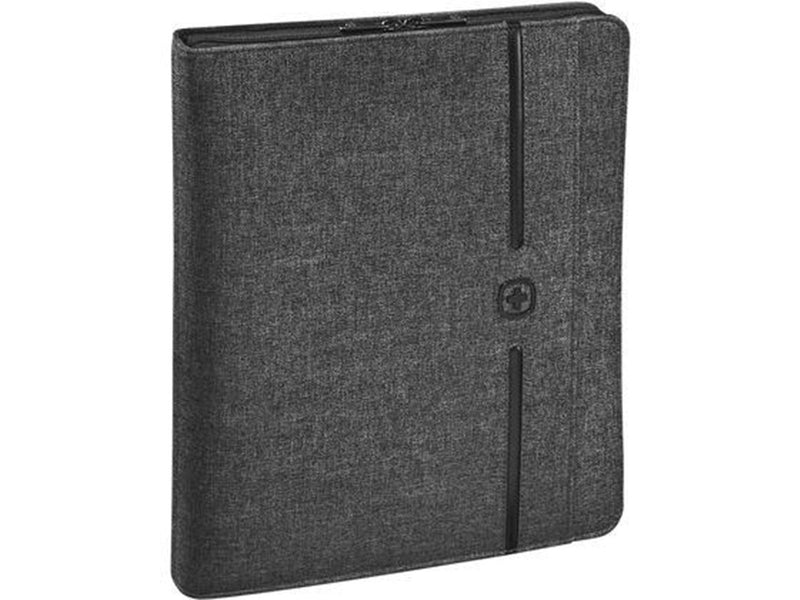 Wenger Affiliate - Padfolio Bag