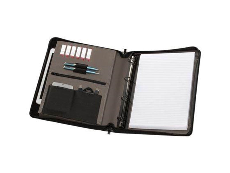 Wenger Affiliate - Padfolio Bag