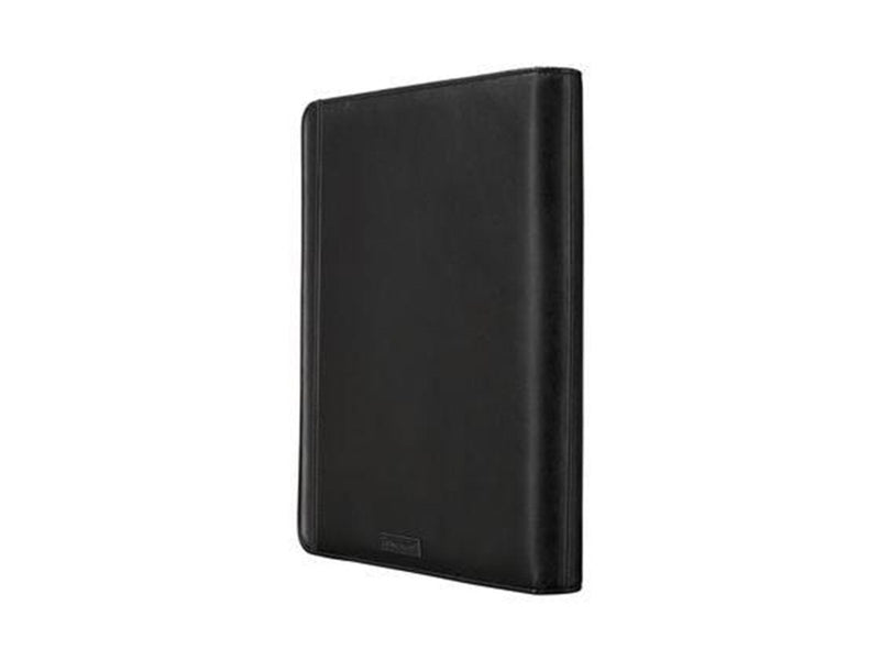 Wenger Venture Padfolio für Tablet 10" | Schwarz