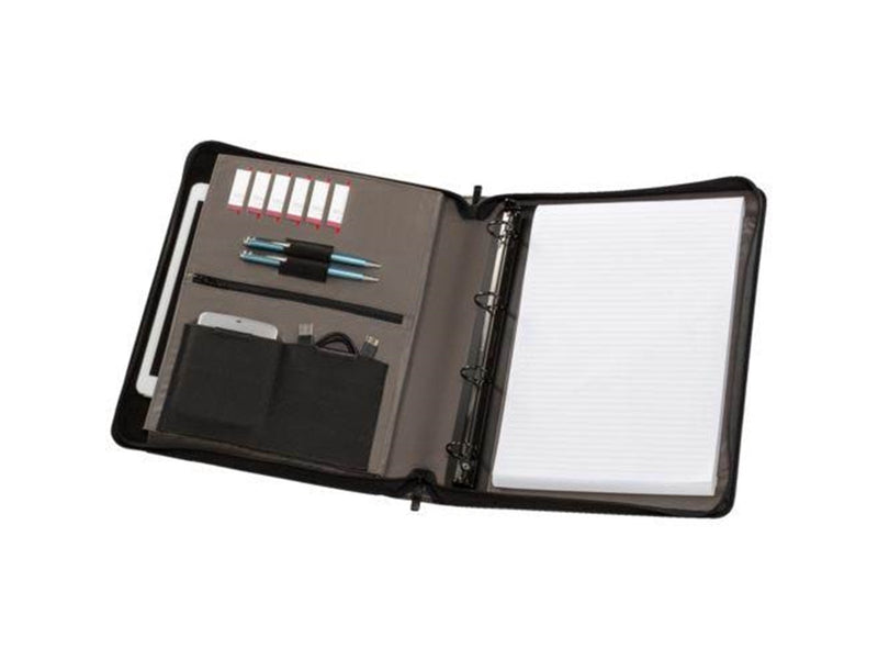 Wenger Affiliate - Padfolio Bag