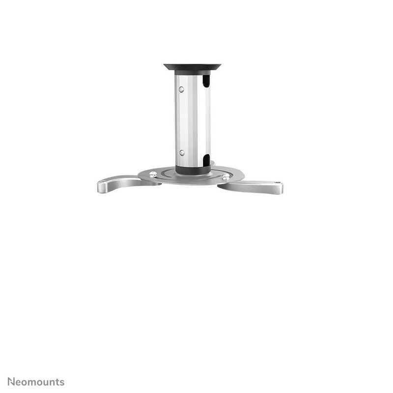 Neomounts BEAMER-C80 universelle Beamer Deckenhalterung