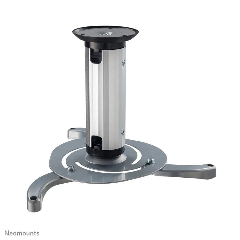 Neomounts BEAMER-C80 universelle Beamer Deckenhalterung