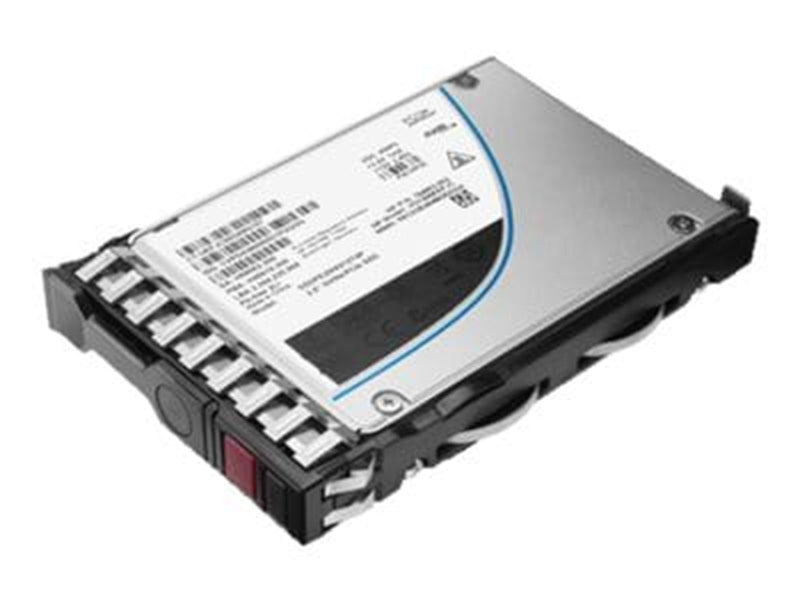 HP E Mixed Use-3