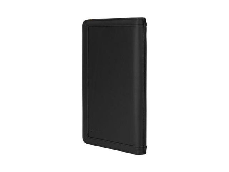 Wenger Amelie Padfolio für Tablet 10" | Schwarz