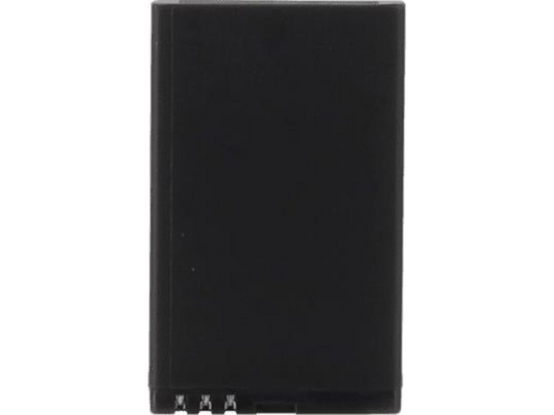 Doro battery for Primo 366