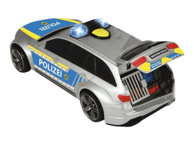 Dickie Toys