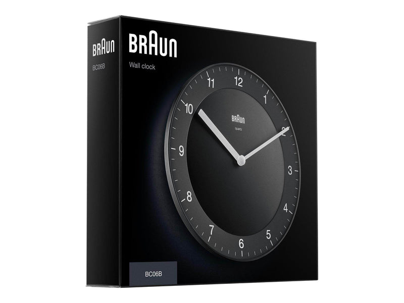 Braun BC06B