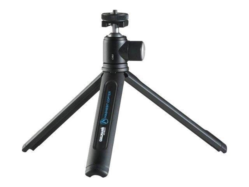 CULLMANN Magnesit COPTER