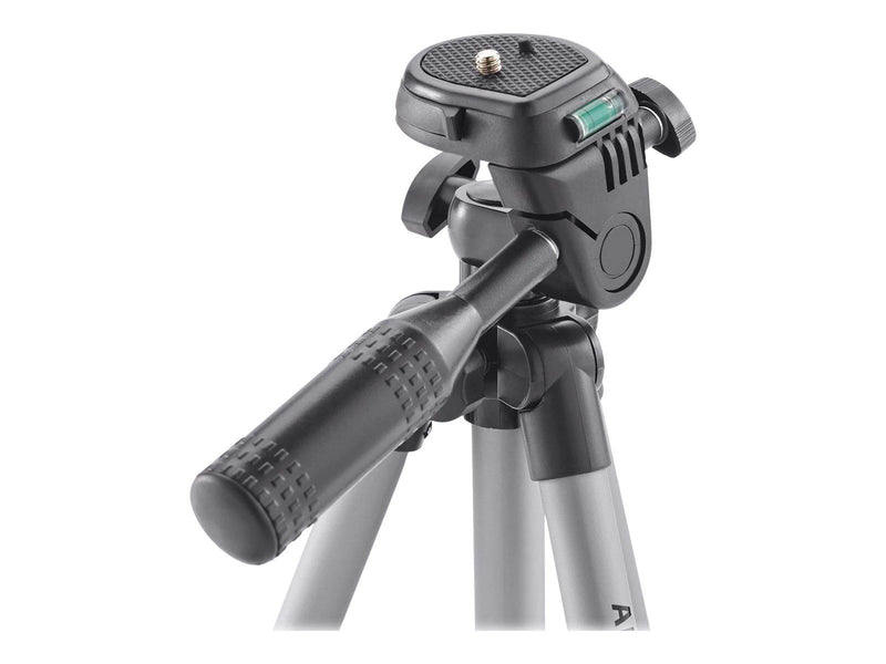 CULLMANN Alpha 1000