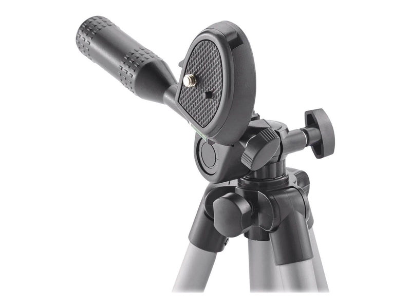 CULLMANN Alpha 1000