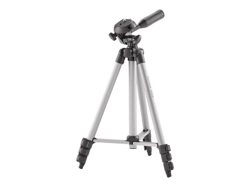 CULLMANN Alpha 1000