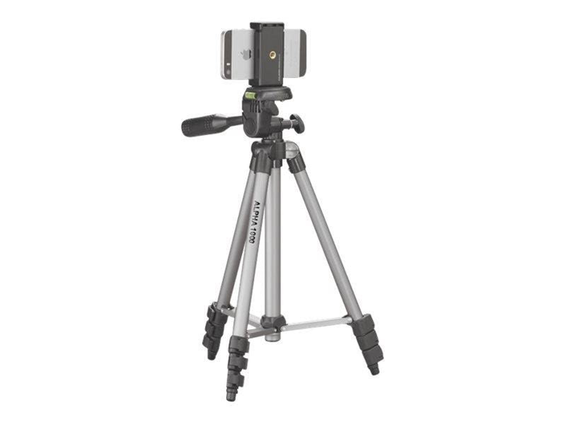 CULLMANN Alpha 1000 mobile