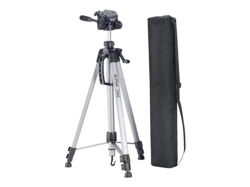 CULLMANN Alpha 2500