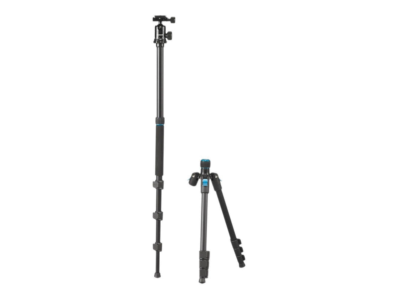 CULLMANN Rondo 430TM RB6.5