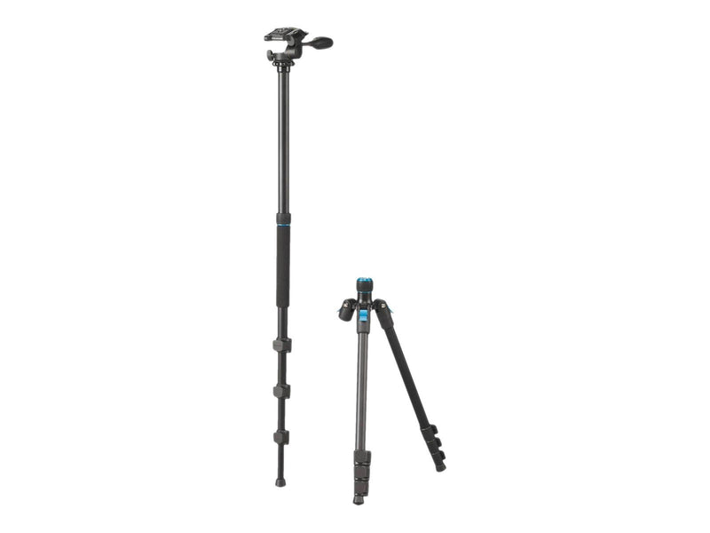 CULLMANN Rondo 460M RW20