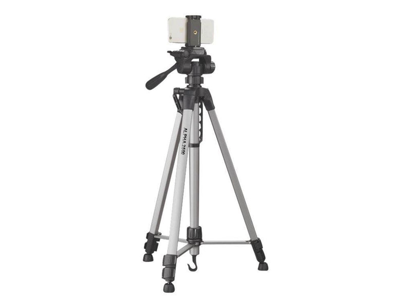 CULLMANN Alpha 2500 mobile