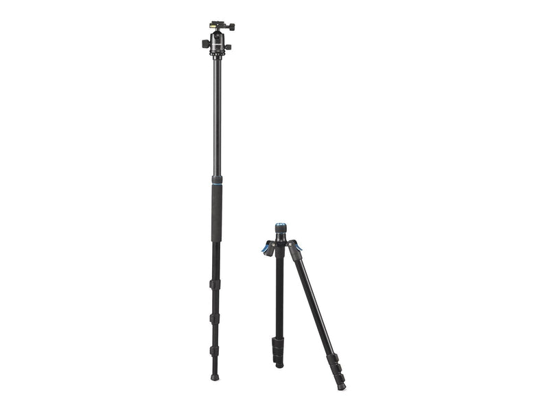 CULLMANN Rondo 480M RB8.5