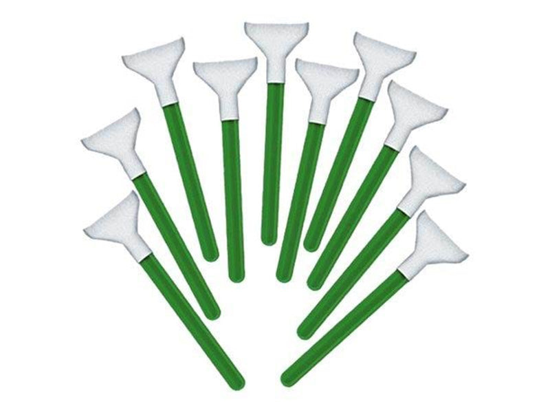VisibleDust Ultra MXD-100 VSwab 1.3x - cleaning swab